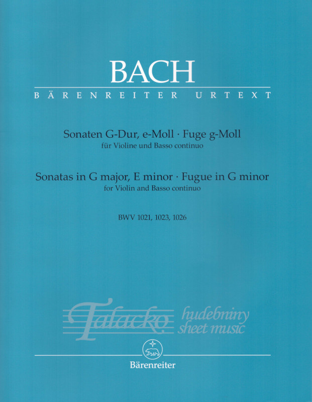 BA 5167_1.jpg